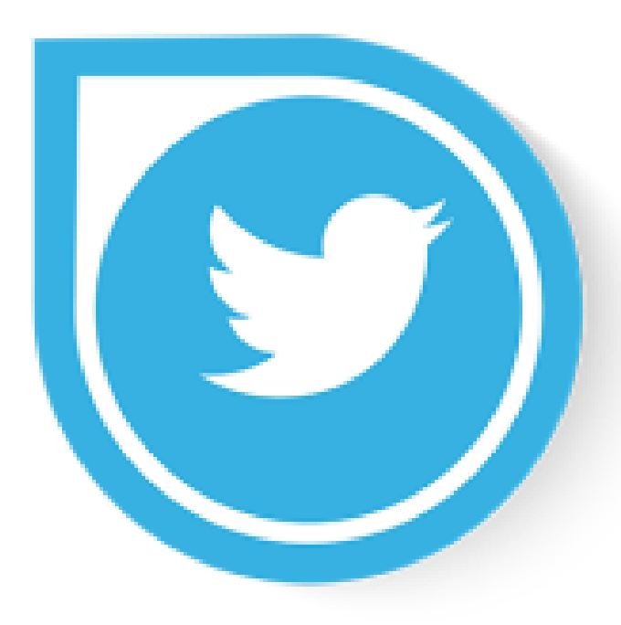 twitter